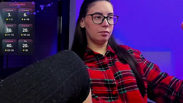 Snapshot of RitaSonnet chatting on January 2026 11:23:01 AM RitaSonnet online show from January 2026 11:23:01 AM