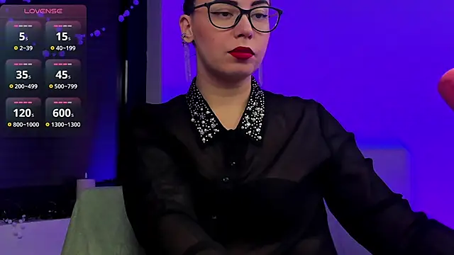 Snapshot of RitaSonnet chatting on January 2026 11:48:02 AM RitaSonnet online show from January 2026 11:48:02 AM