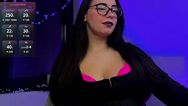 Snapshot of RitaSonnet chatting on January 2026 12:09:02 PM RitaSonnet online show from January 2026 12:09:02 PM