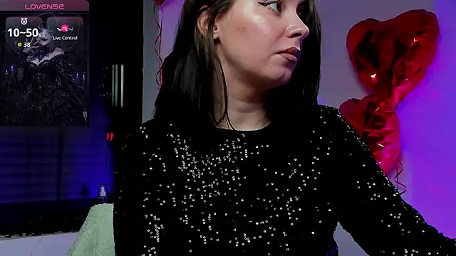 Snapshot of RitaSonnet chatting on March 2026 03:05:02 PM RitaSonnet online show from March 2026 03:05:02 PM