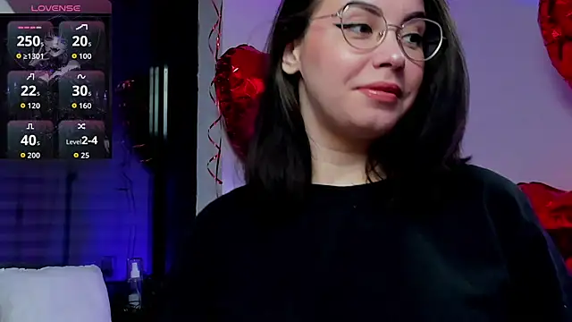 Snapshot of RitaSonnet chatting on March 2026 11:26:02 AM RitaSonnet online show from March 2026 11:26:02 AM