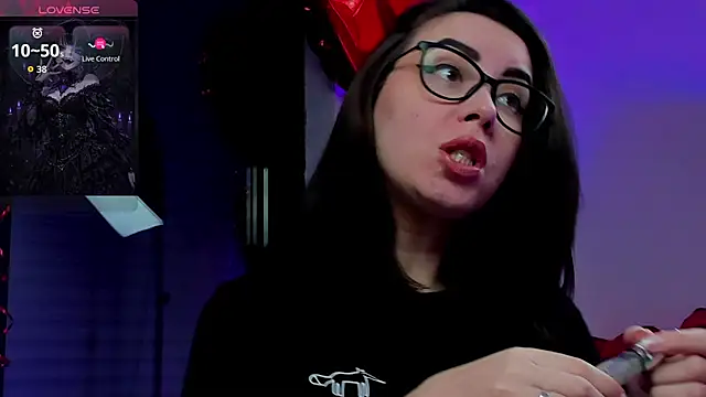 Snapshot of RitaSonnet chatting on March 2026 11:06:01 AM RitaSonnet online show from March 2026 11:06:01 AM