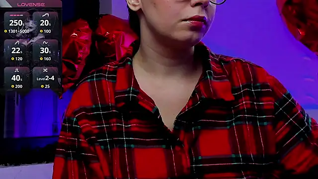 Snapshot of RitaSonnet chatting on March 2026 08:30:01 AM RitaSonnet online show from March 2026 08:30:01 AM