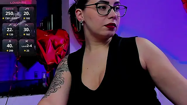 Snapshot of RitaSonnet chatting on March 2026 01:16:02 PM RitaSonnet online show from March 2026 01:16:02 PM