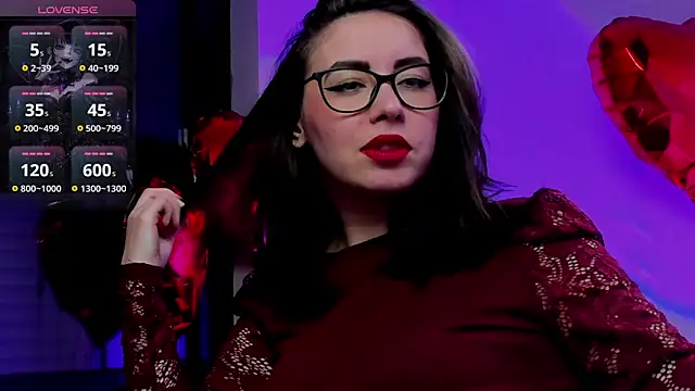 Snapshot of RitaSonnet chatting on March 2026 11:36:01 AM RitaSonnet online show from March 2026 11:36:01 AM