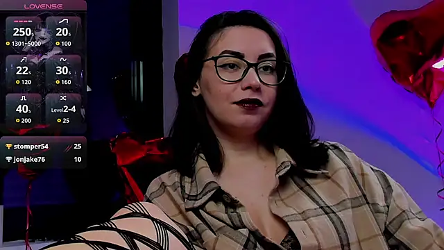 Snapshot of RitaSonnet chatting on March 2026 11:38:01 AM RitaSonnet online show from March 2026 11:38:01 AM