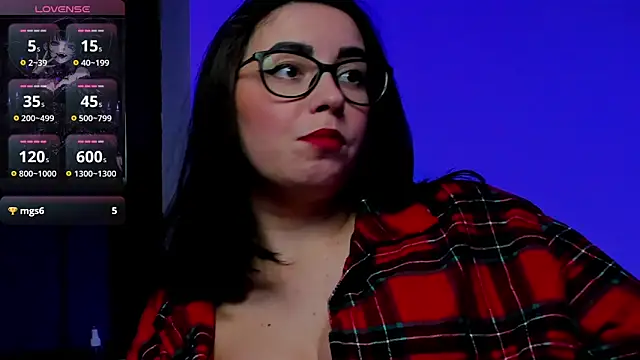 Snapshot of RitaSonnet chatting on April 2026 01:41:01 PM RitaSonnet online show from April 2026 01:41:01 PM