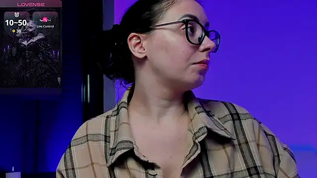 Snapshot of RitaSonnet chatting on April 2026 04:26:01 PM RitaSonnet online show from April 2026 04:26:01 PM