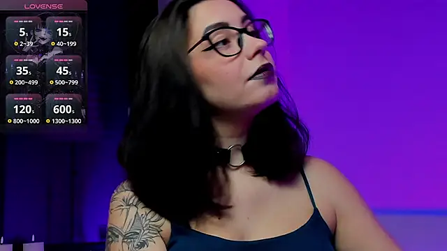 Snapshot of RitaSonnet chatting on April 2026 08:25:01 AM RitaSonnet online show from April 2026 08:25:01 AM