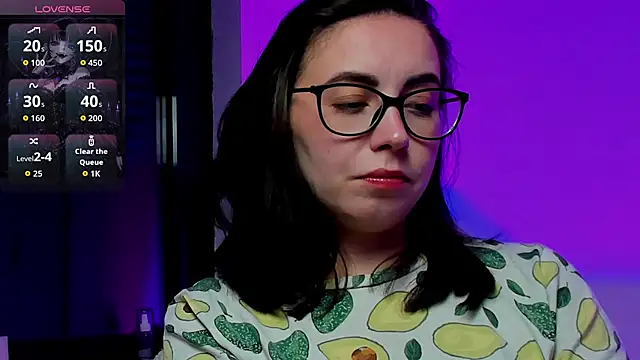 Snapshot of RitaSonnet chatting on April 2026 03:39:01 PM RitaSonnet online show from April 2026 03:39:01 PM