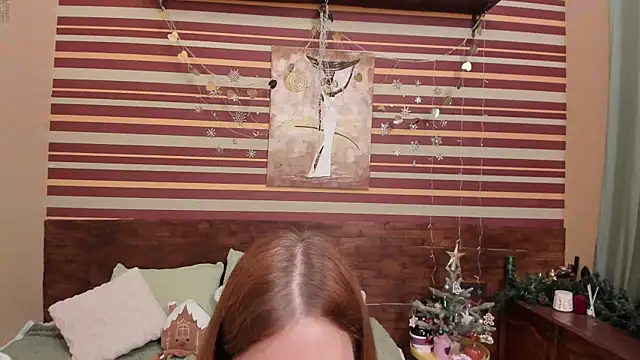 MilanaMua online show from January 2026 05:12:02 AM