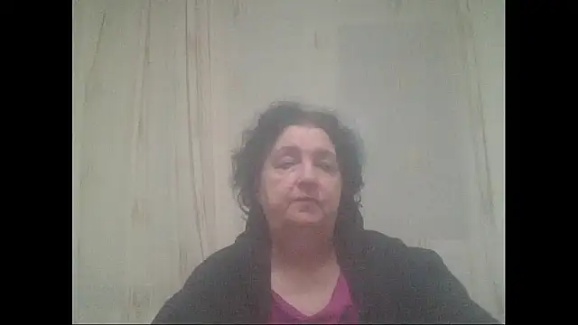 maturekorine online show from December 2025 05:40:02 PM