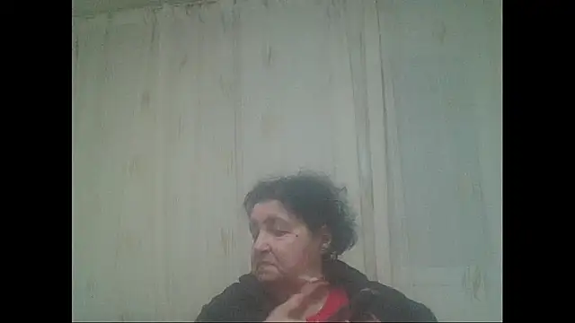 maturekorine online show from January 2026 07:26:02 PM