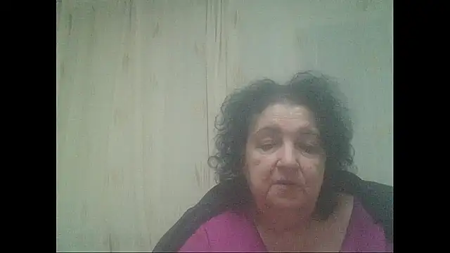 maturekorine online show from February 2026 04:03:02 PM