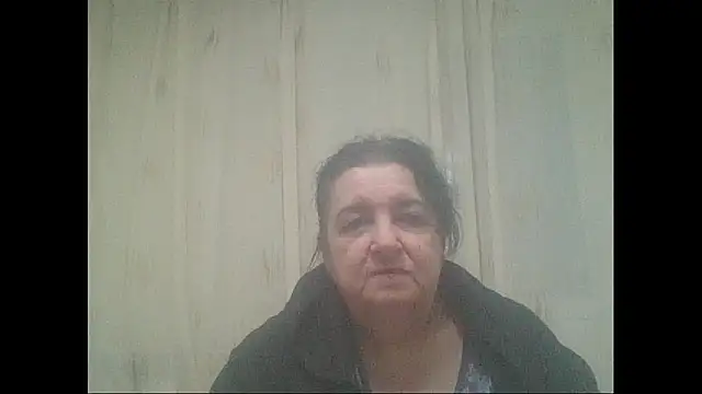 maturekorine online show from February 2026 05:02:01 PM