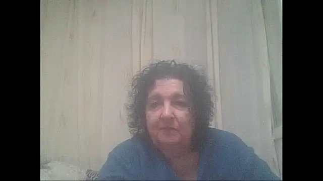 maturekorine online show from March 2026 10:15:01 PM