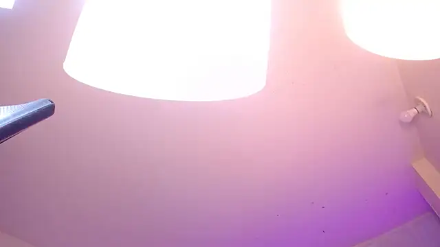 red moon 2 online show from March 2025 04:28:01 AM