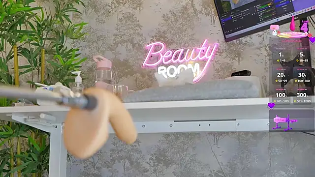 Snapshot of YourBurnWish chatting on April 2026 07:11:02 PM YourBurnWish online show from April 2026 07:11:02 PM