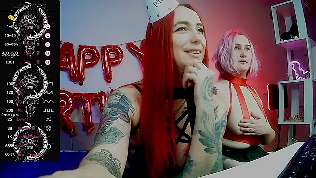 Snapshot of miss_jenna_lovee chatting on February 2025 04:33:01 AM miss jenna lovee online show from February 2025 04:33:01 AM