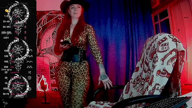 Snapshot of miss_jenna_lovee chatting on February 2025 01:36:01 AM miss jenna lovee online show from February 2025 01:36:01 AM