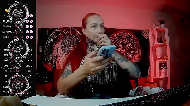 Snapshot of miss_jenna_lovee chatting on October 2025 01:28:01 AM miss jenna lovee online show from October 2025 01:28:01 AM