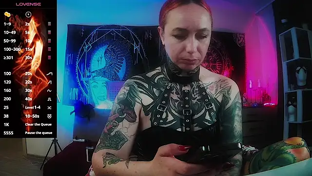 Snapshot of miss_jenna_lovee chatting on April 2026 12:30:02 AM miss jenna lovee online show from April 2026 12:30:02 AM