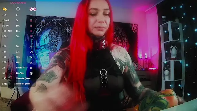 Snapshot of miss_jenna_lovee chatting on May 2026 11:23:01 PM miss jenna lovee online show from May 2026 11:23:01 PM