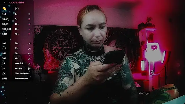 Snapshot of miss_jenna_lovee chatting on June 2026 12:13:02 AM miss jenna lovee online show from June 2026 12:13:02 AM