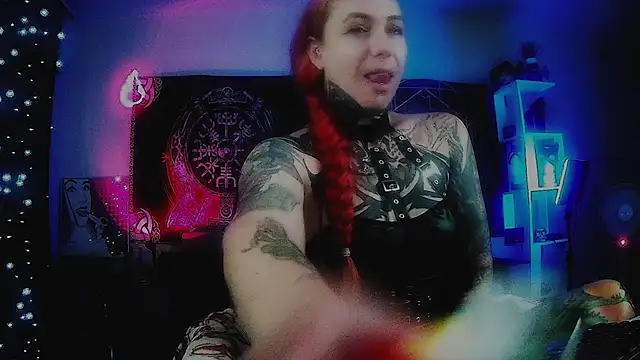 Snapshot of miss_jenna_lovee chatting on June 2026 12:31:01 AM miss jenna lovee online show from June 2026 12:31:01 AM