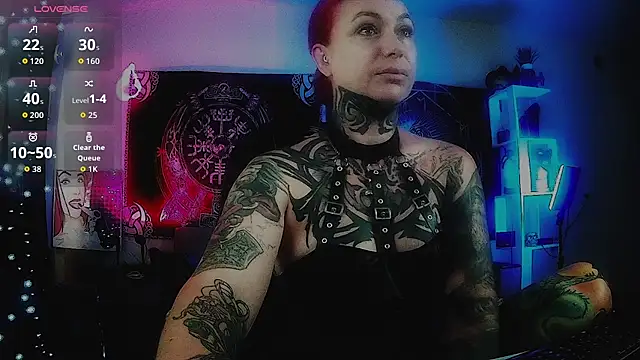 Snapshot of miss_jenna_lovee chatting on July 2026 01:10:02 AM miss jenna lovee online show from July 2026 01:10:02 AM