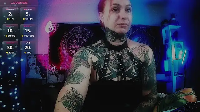 Snapshot of miss_jenna_lovee chatting on July 2026 12:35:01 AM miss jenna lovee online show from July 2026 12:35:01 AM