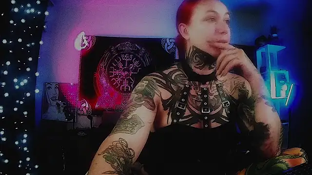 Snapshot of miss_jenna_lovee chatting on July 2026 12:24:01 AM miss jenna lovee online show from July 2026 12:24:01 AM