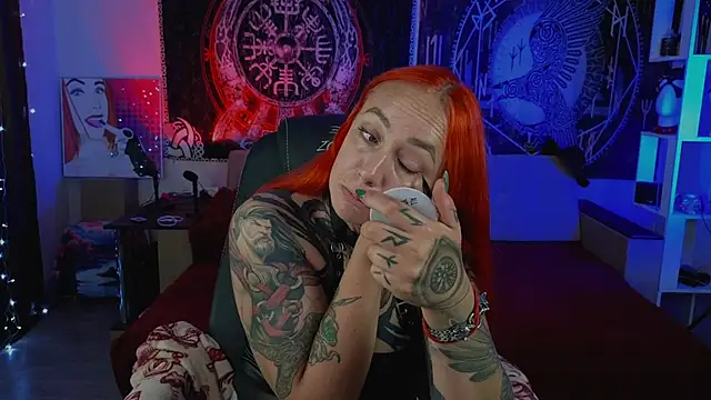 Snapshot of miss_jenna_lovee chatting on July 2026 01:00:01 AM miss jenna lovee online show from July 2026 01:00:01 AM