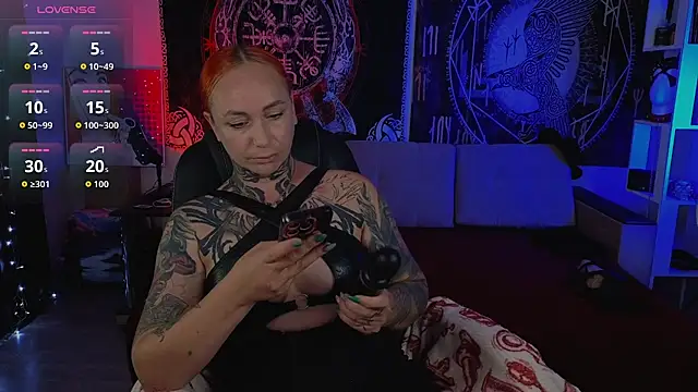 Snapshot of miss_jenna_lovee chatting on July 2026 01:01:02 AM miss jenna lovee online show from July 2026 01:01:02 AM