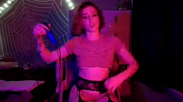 Snapshot of beaubrookeent chatting on November 2025 02:43:02 AM beaubrookeent online show from November 2025 02:43:02 AM