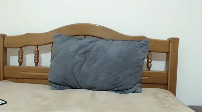 AbbyX online show from February 2025 05:20:01 PM