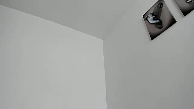 Eli dl online show from January 2025 06:02:01 PM