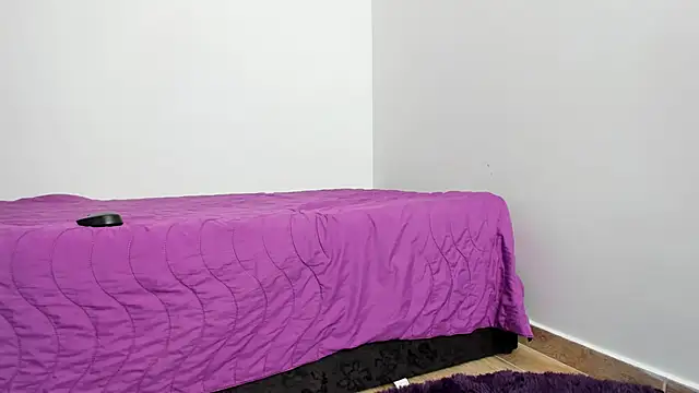 Eli dl online show from January 2025 06:24:02 PM