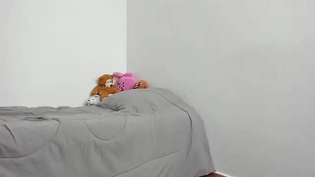 Eli dl online show from February 2025 08:36:01 PM