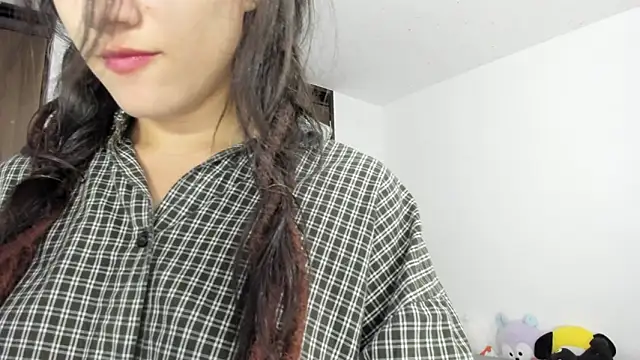 Eli dl online show from March 2026 04:27:01 AM