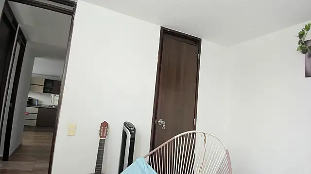 Snapshot of Eli_dl chatting on April 2026 02:56:01 PM Eli dl online show from April 2026 02:56:01 PM