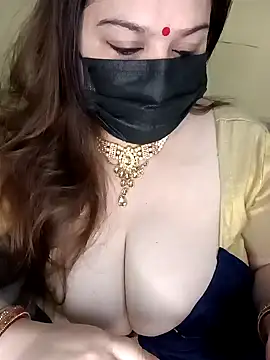 Rupaleesexy online show from December 2024 10:02:01 AM