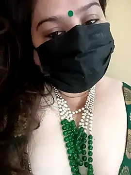 Rupaleesexy online show from February 2025 03:27:01 PM