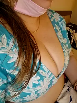 Snapshot of Rupaleesexy chatting on March 2026 06:12:01 PM Rupaleesexy online show from March 2026 06:12:01 PM