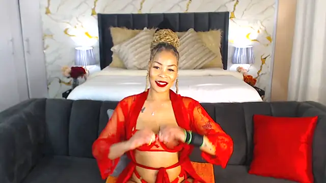 Snapshot of SEXYCARLITA09 chatting on March 2026 08:59:02 PM SEXYCARLITA09 online show from March 2026 08:59:02 PM