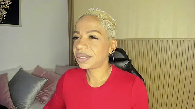 summer night  online show from October 2025 12:01:02 PM