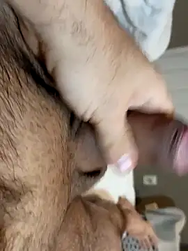 Elisyum2023 online show from January 2026 04:34:01 PM