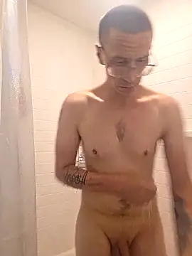 Hatchetwound6969 online show from March 2026 03:52:02 AM