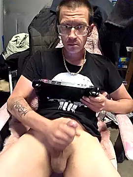 Hatchetwound6969 online show from March 2026 04:07:02 PM