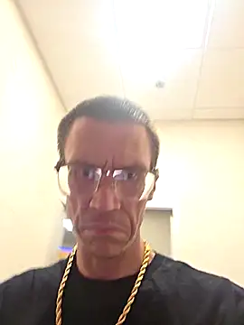 Hatchetwound6969 online show from April 2026 08:06:01 PM